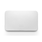 Access Point - Cisco Meraki - MR28-HW - Bundle