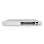 Switch - Cisco Meraki - MS130-24X-HW - Bundle