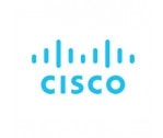 Switch Cisco - CBS350-48T-4G-BR