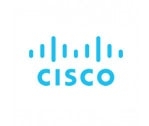 Cisco modulo NIM-4T=