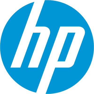 HP-Inc