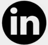 TI MIX Linkedin Page