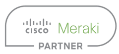Cisco Meraki Authorized Partner
