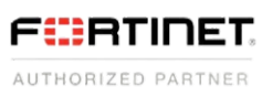 Fortinet Authorized Partner