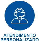 Atendimento Personalizao