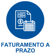 Faturamento E Prazo