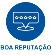 Boa Reputed