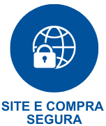 Site Secure Ecompra